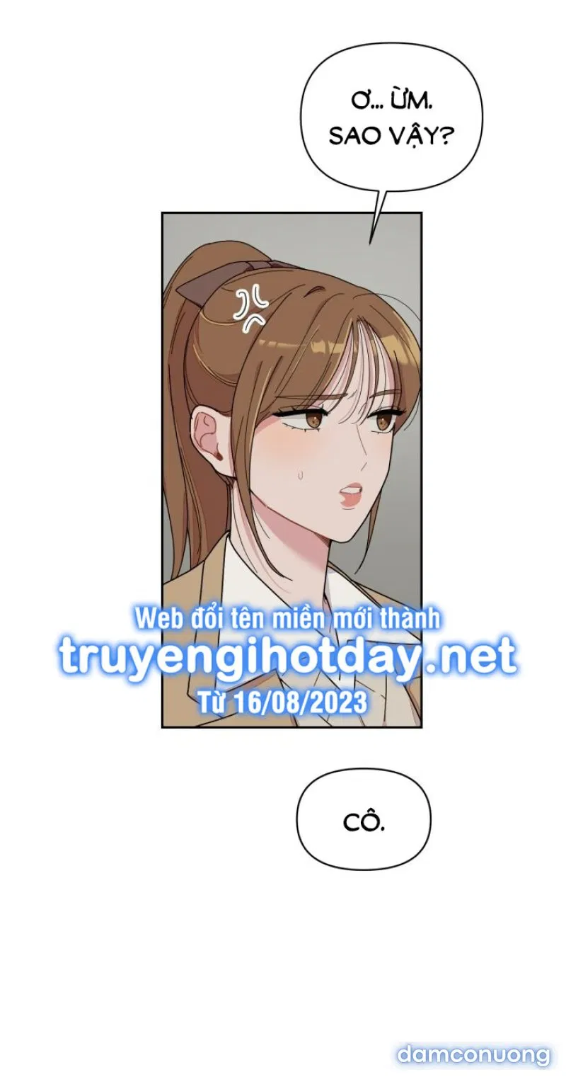[18+] XX ARCHIVE 