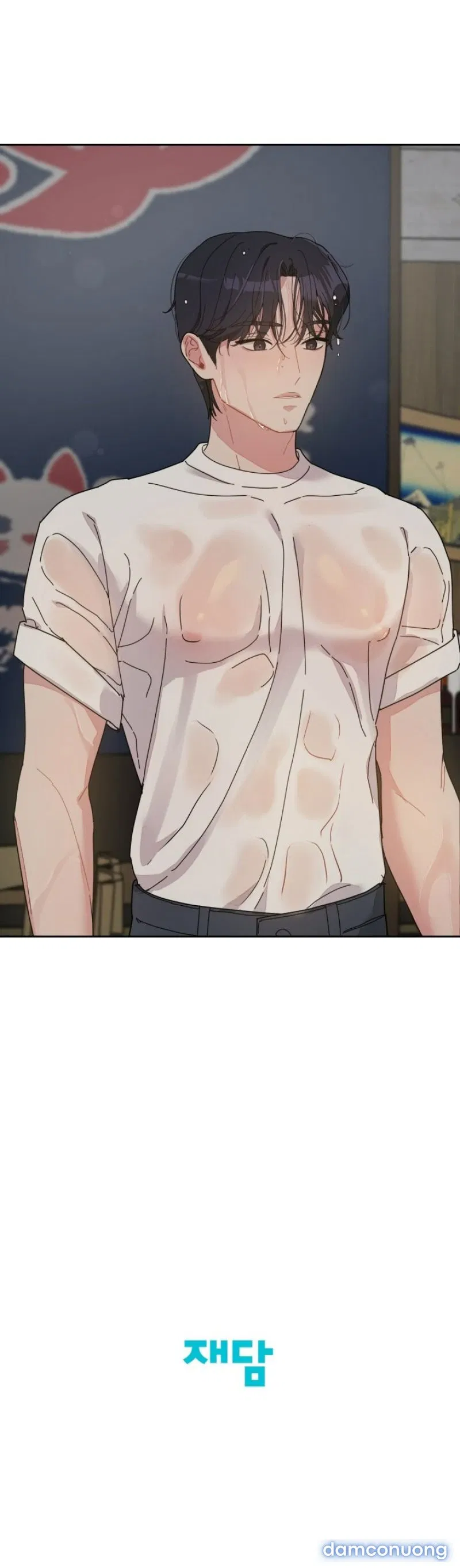 [18+] XX ARCHIVE 
