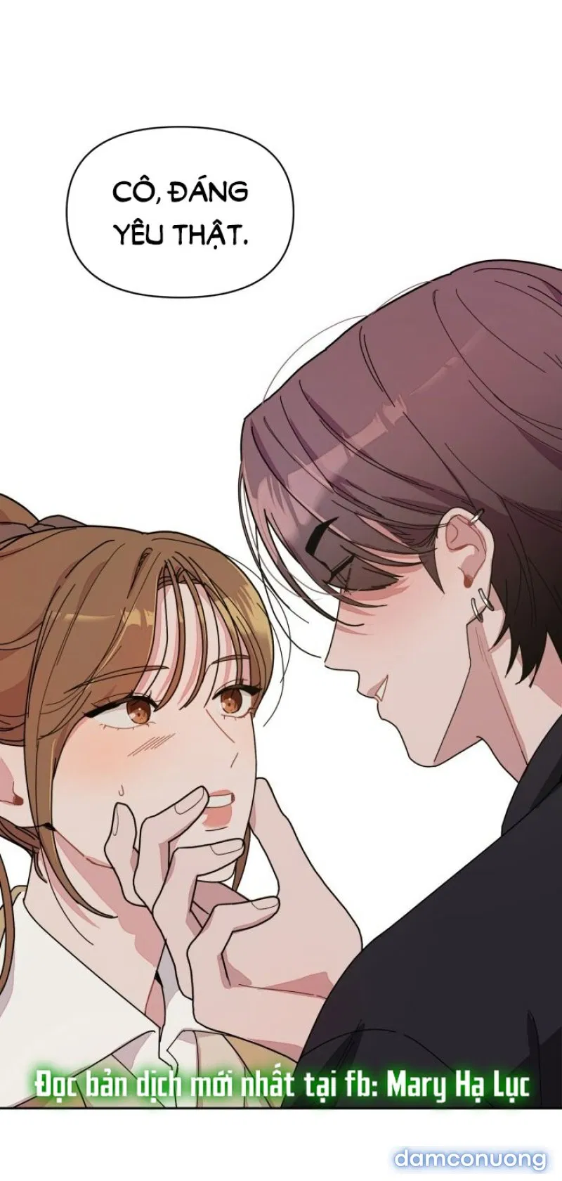 [18+] XX ARCHIVE 