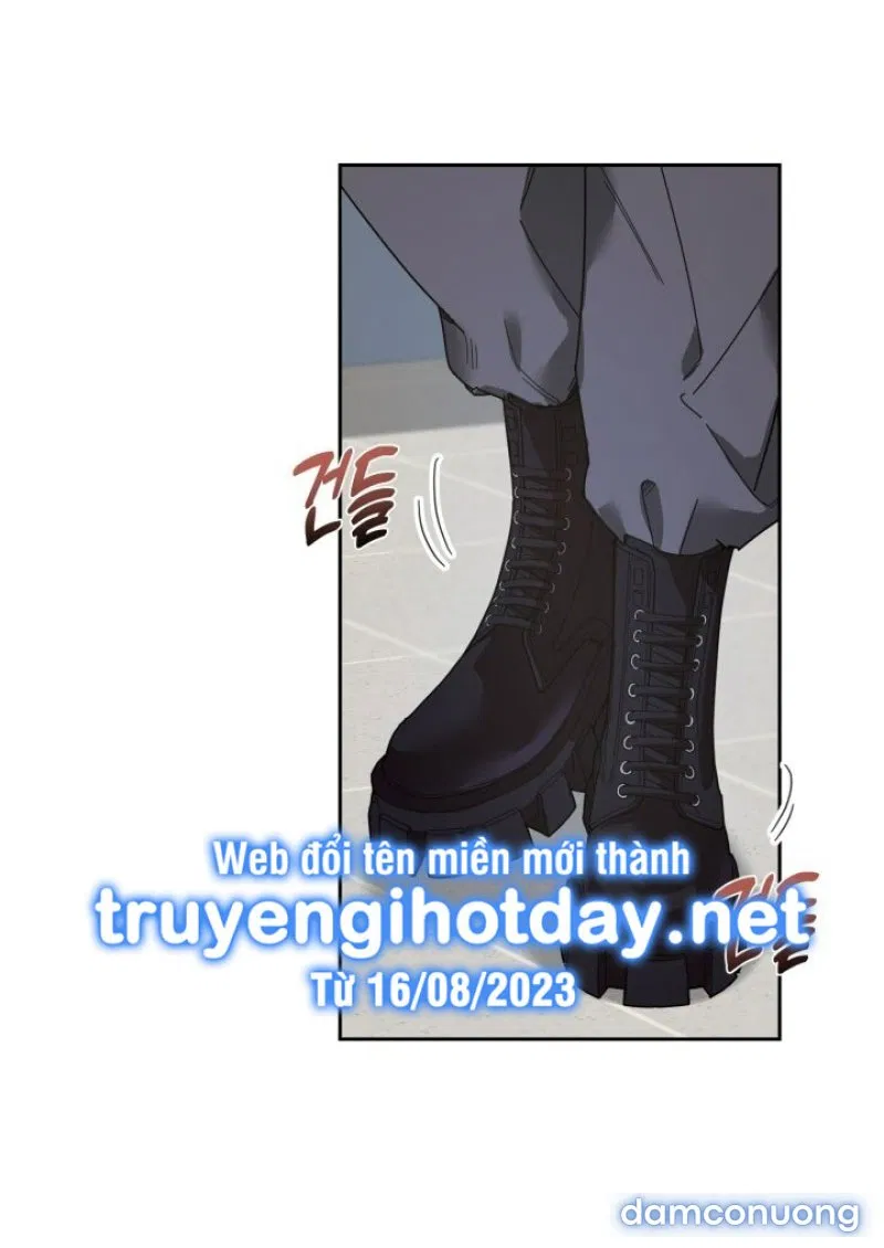 [18+] XX ARCHIVE 