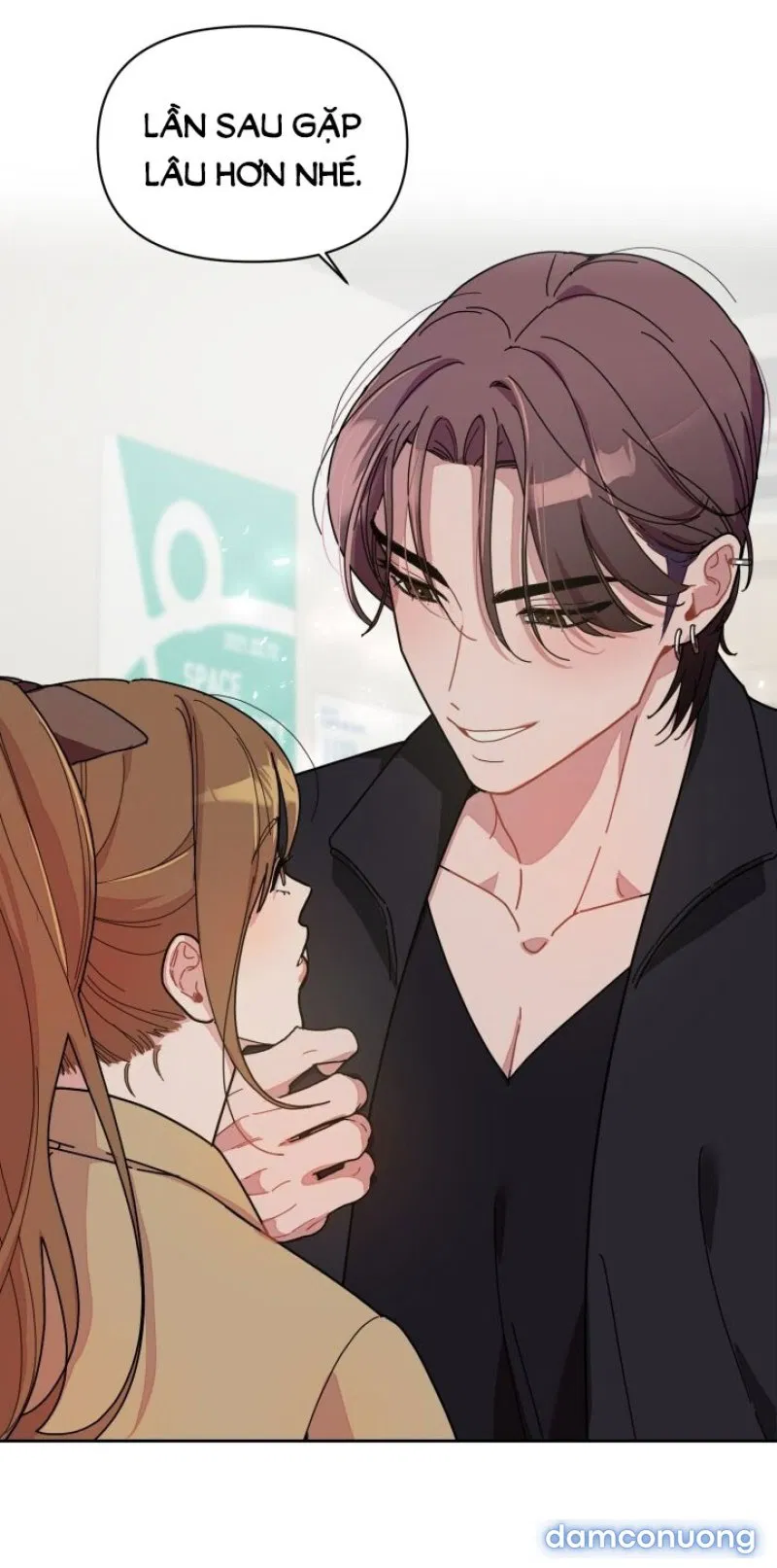 [18+] XX ARCHIVE 