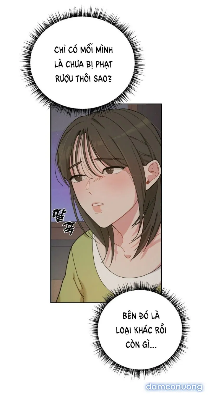 [18+] XX ARCHIVE 
