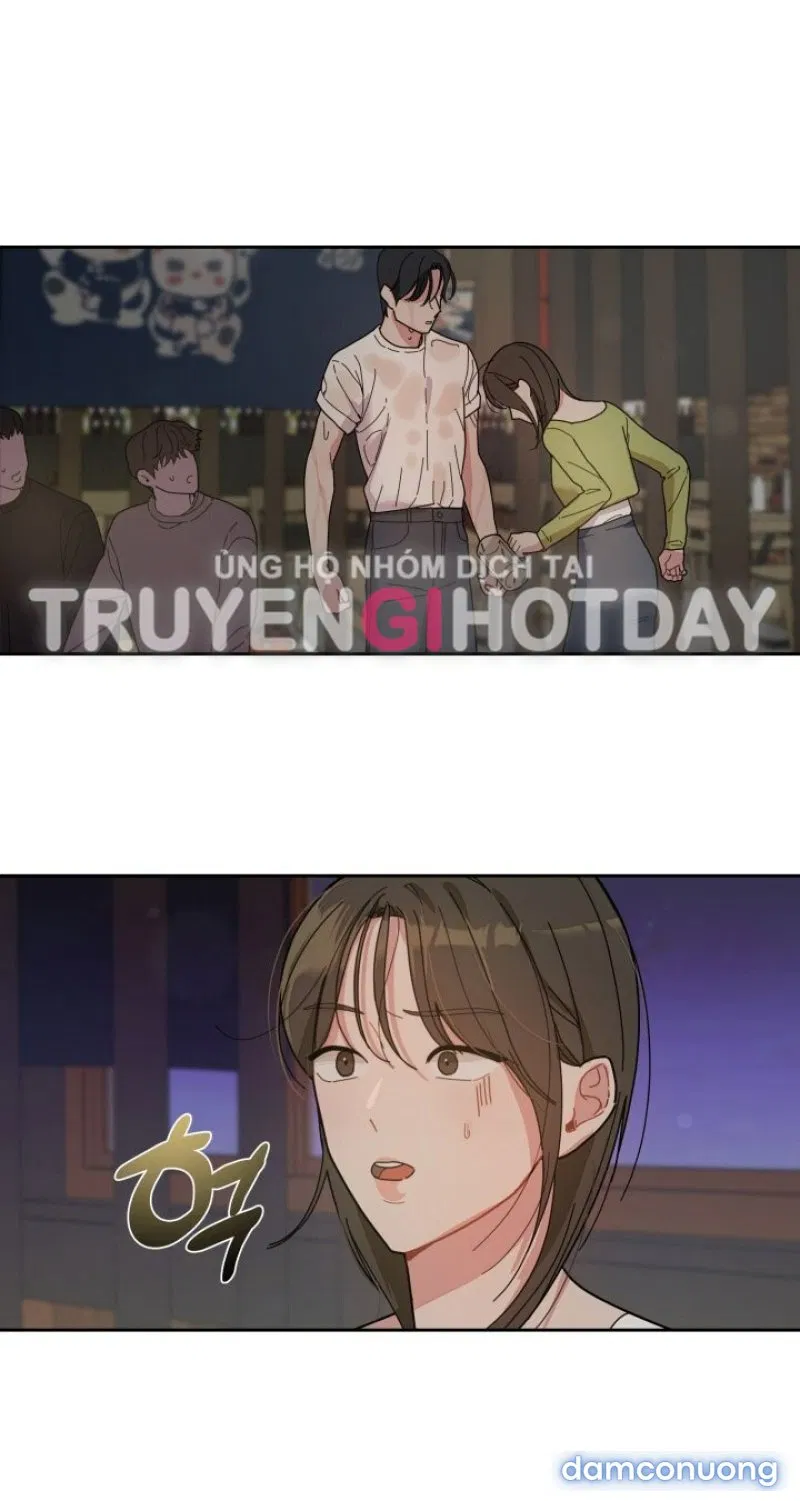 [18+] XX ARCHIVE 