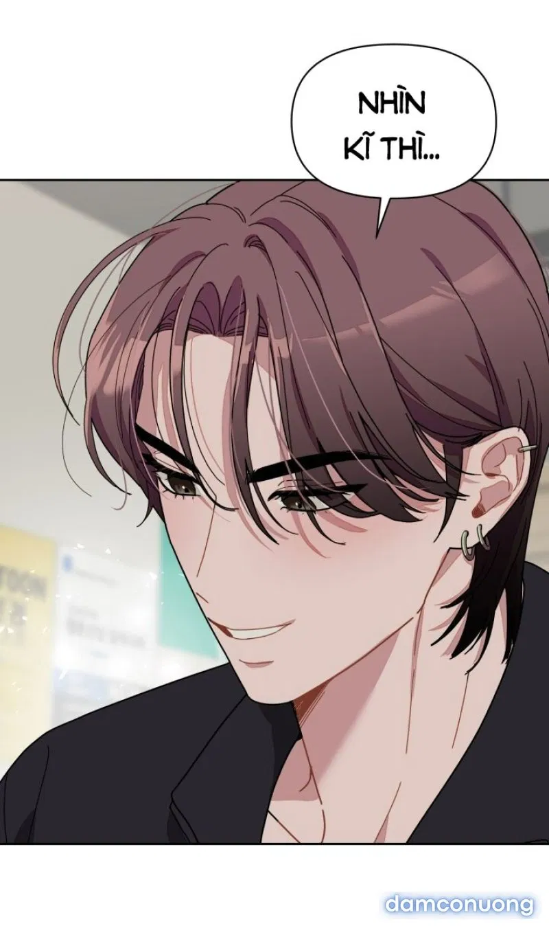 [18+] XX ARCHIVE 