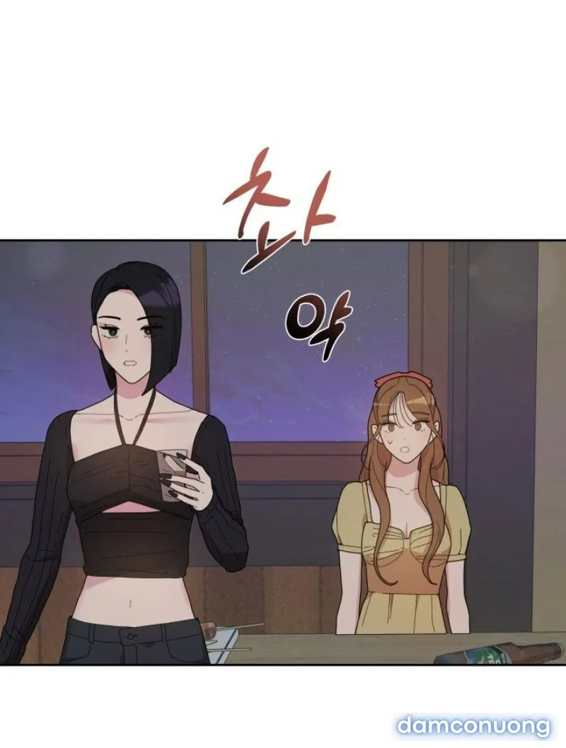 [18+] XX ARCHIVE 