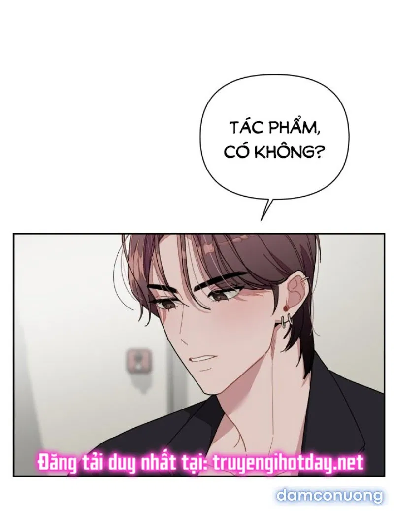 [18+] XX ARCHIVE 