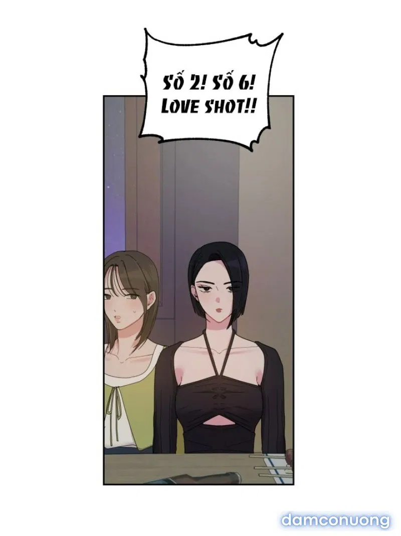 [18+] XX ARCHIVE 