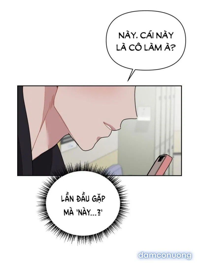 [18+] XX ARCHIVE 