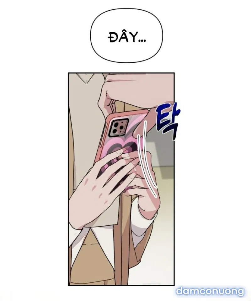 [18+] XX ARCHIVE 