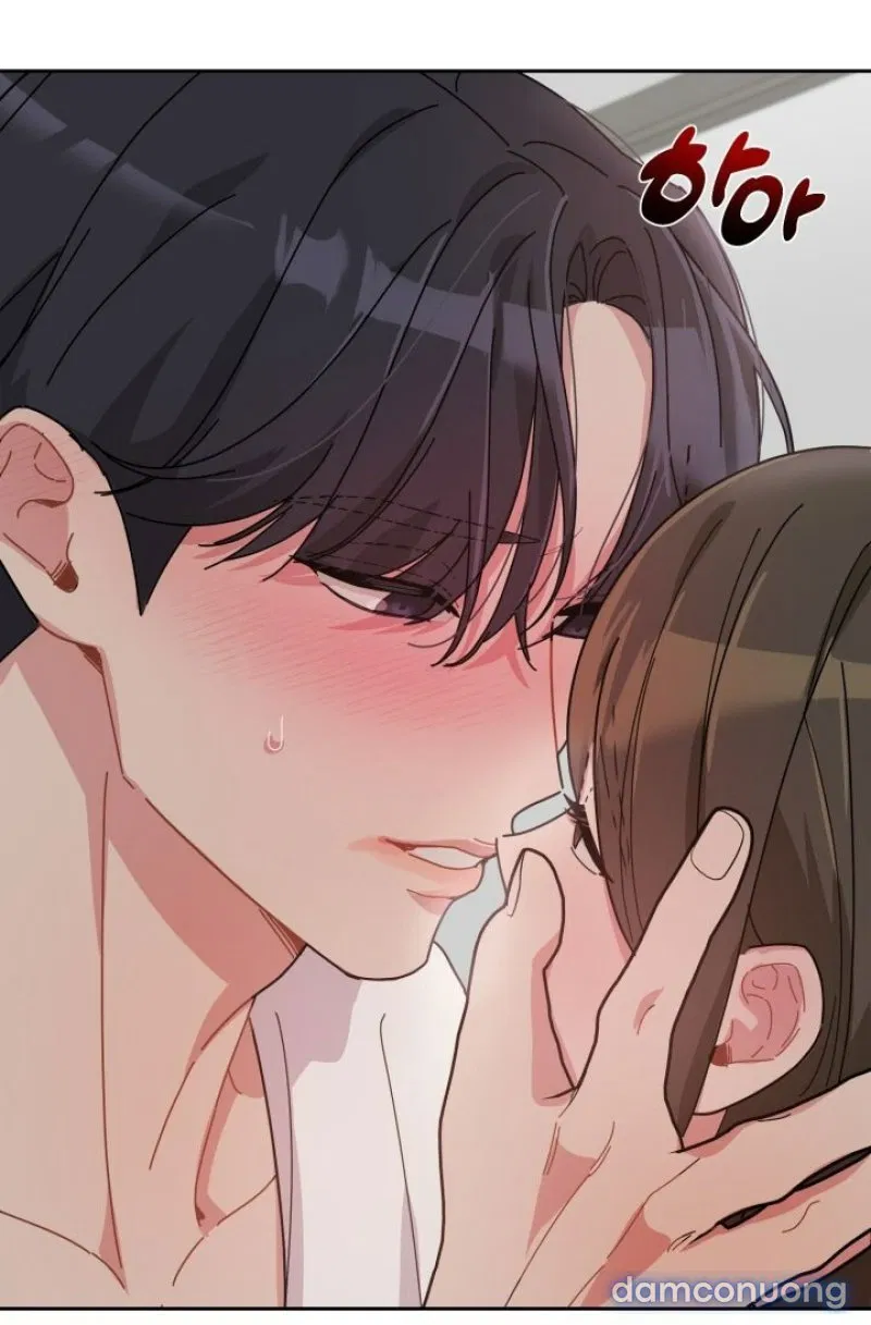 [18+] XX ARCHIVE 