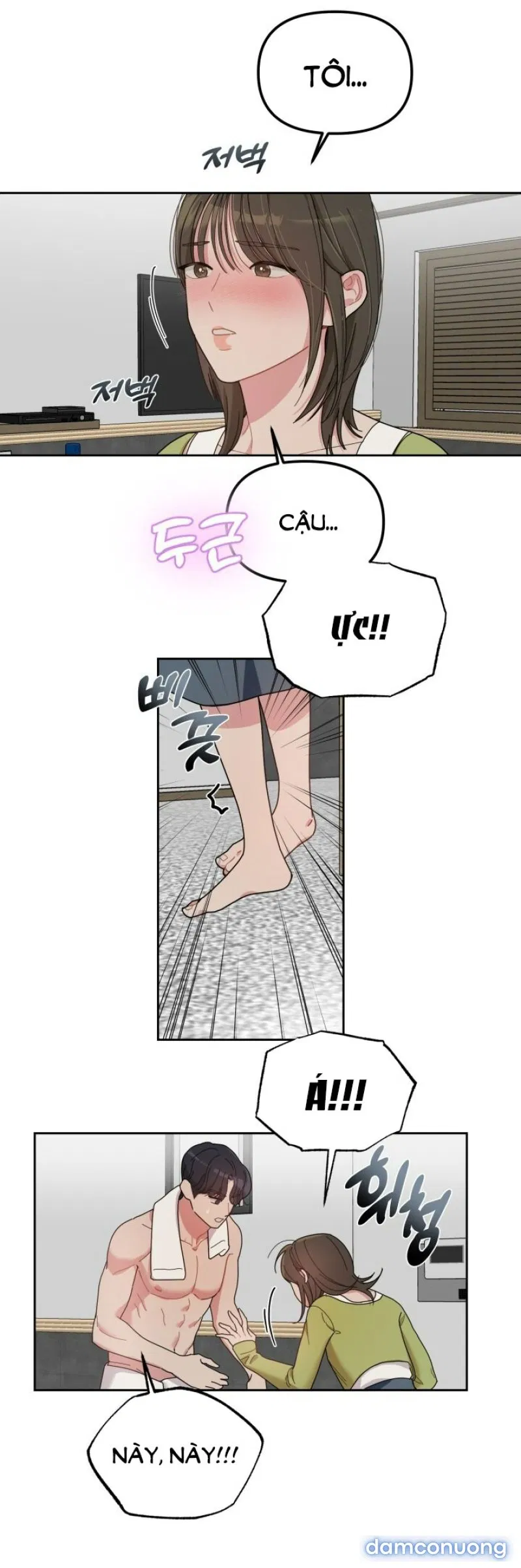 [18+] XX ARCHIVE 