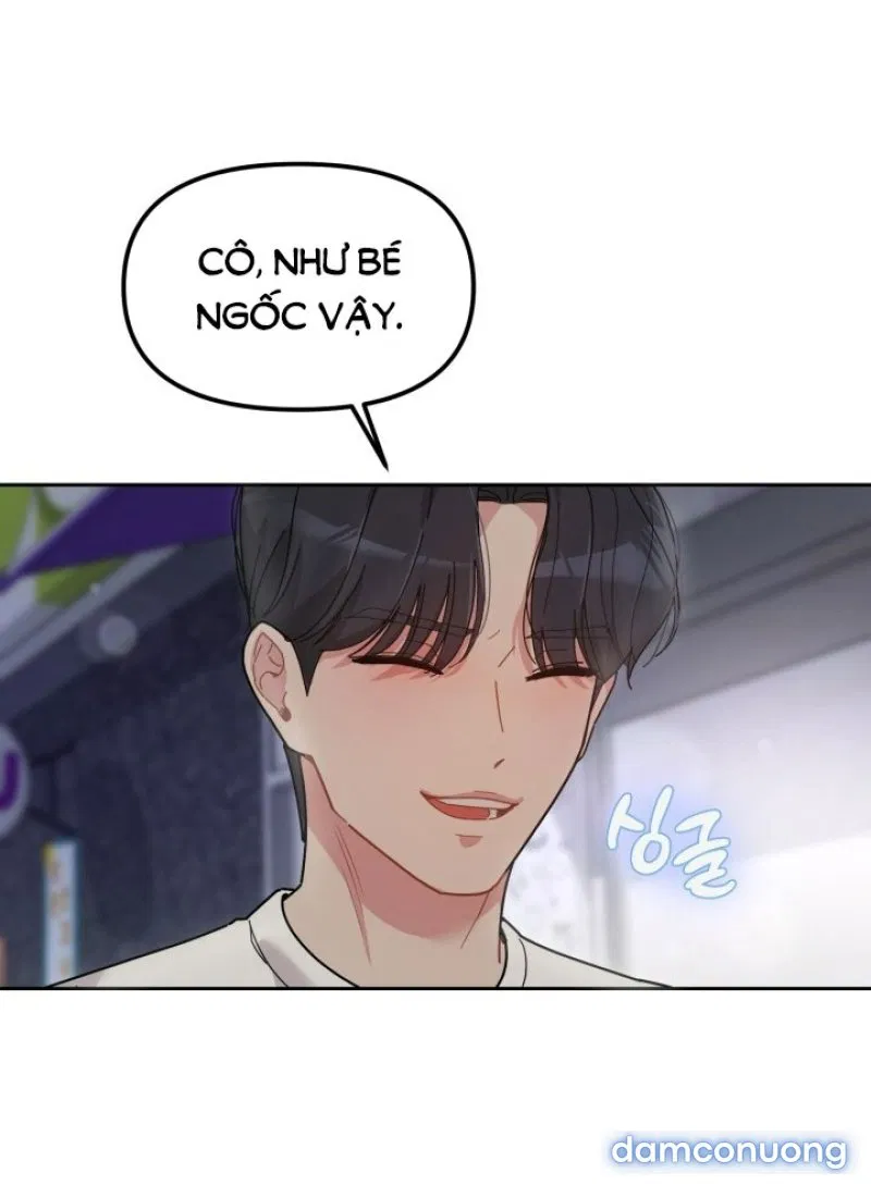 [18+] XX ARCHIVE 