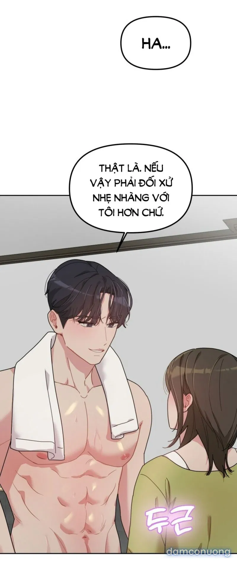 [18+] XX ARCHIVE 