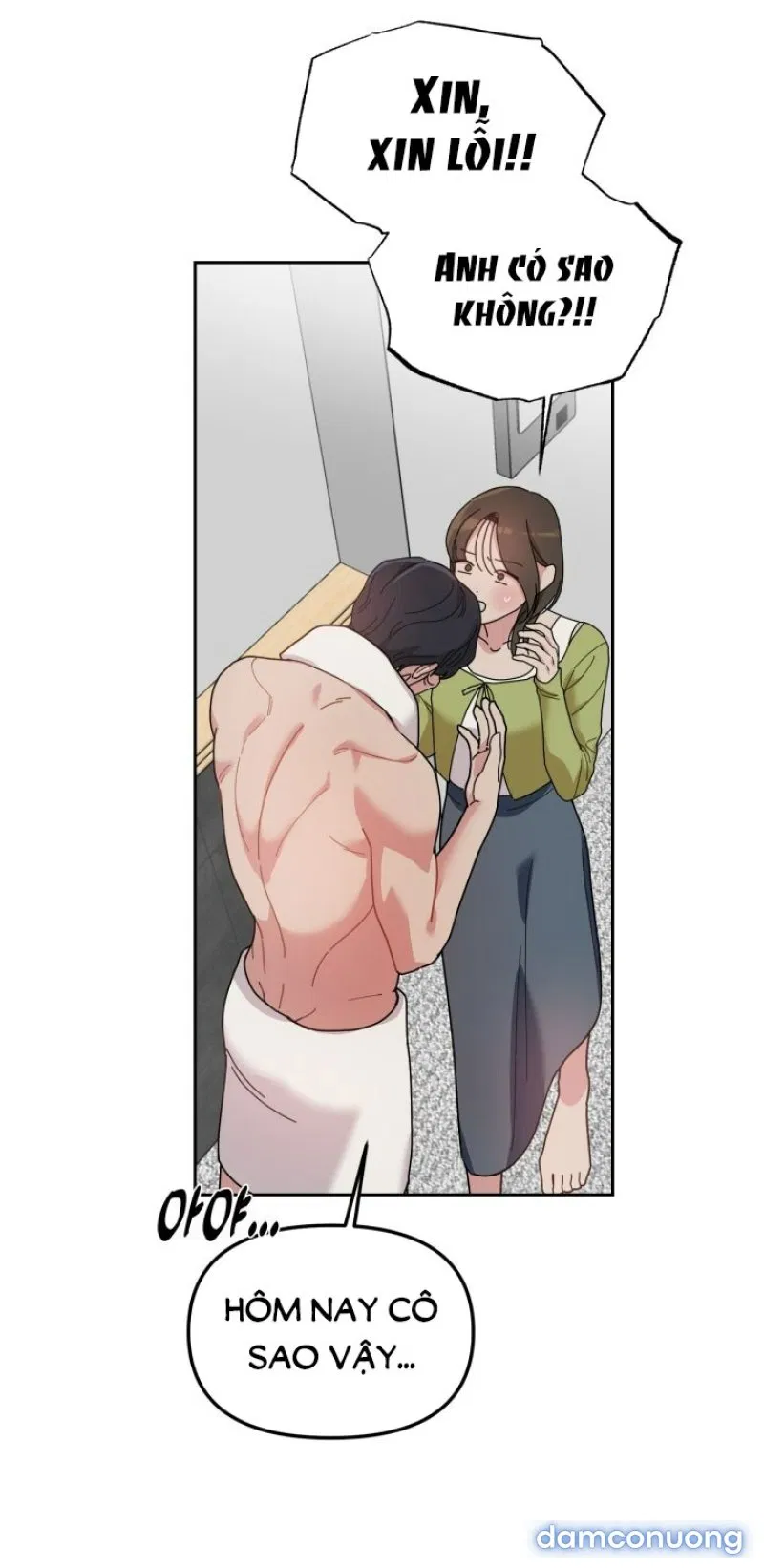 [18+] XX ARCHIVE 