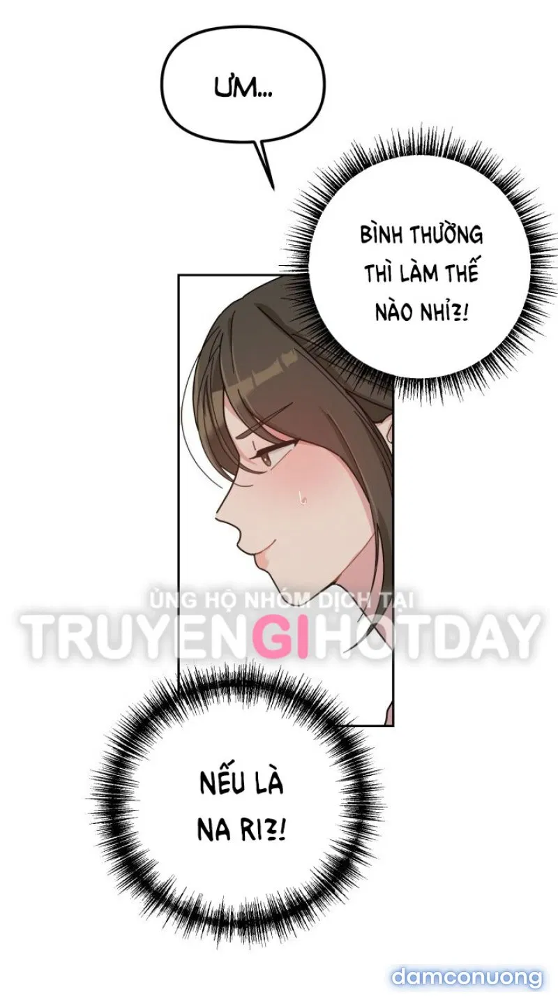 [18+] XX ARCHIVE 