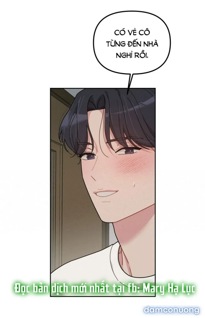 [18+] XX ARCHIVE 