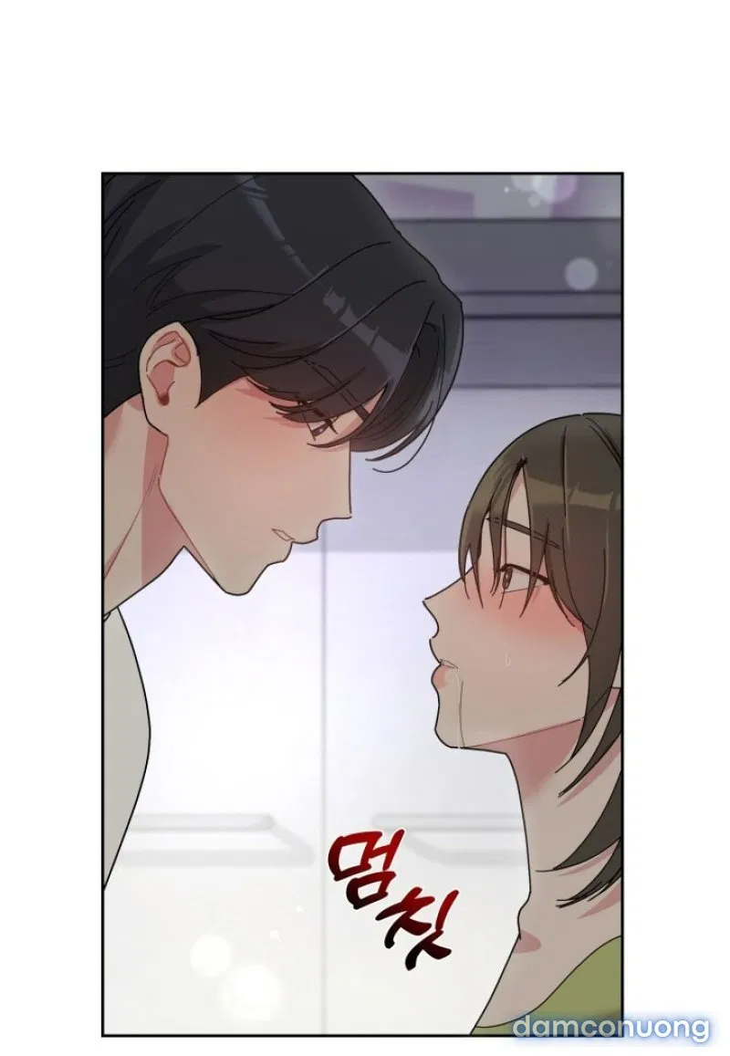 [18+] XX ARCHIVE 
