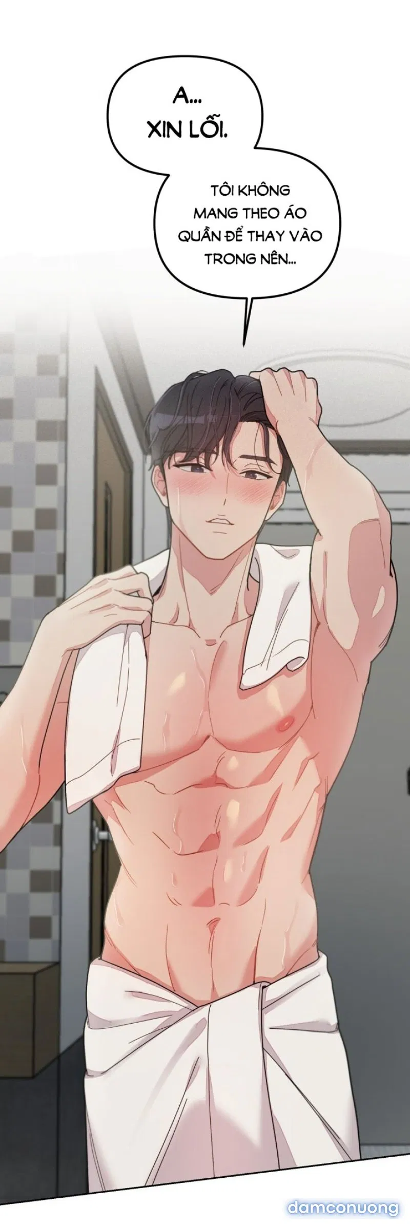 [18+] XX ARCHIVE 