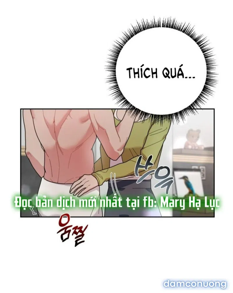 [18+] XX ARCHIVE 