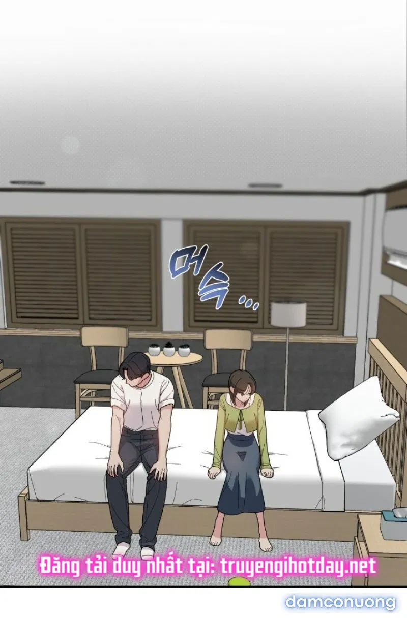 [18+] XX ARCHIVE 