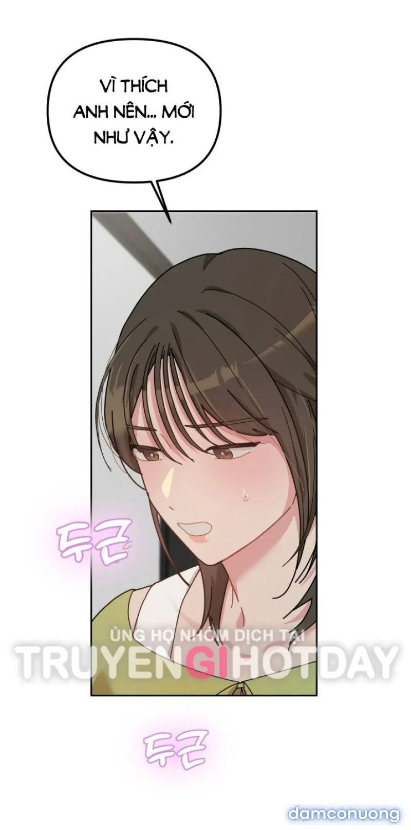 [18+] XX ARCHIVE 