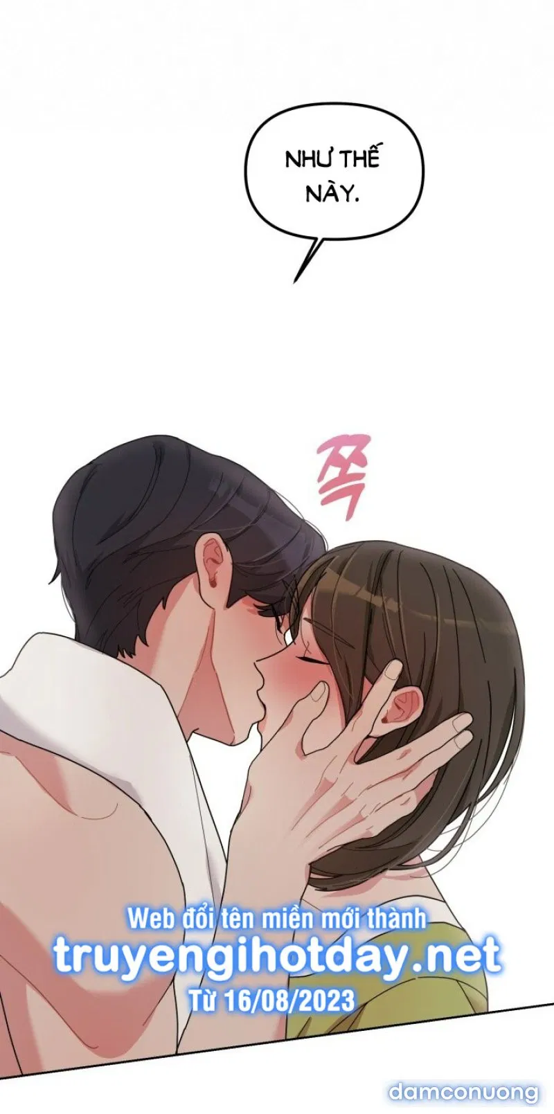 [18+] XX ARCHIVE 