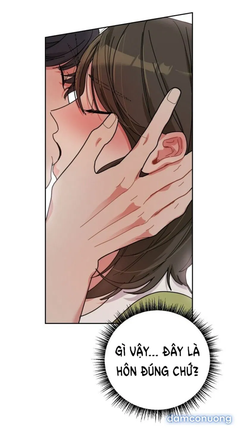 [18+] XX ARCHIVE 