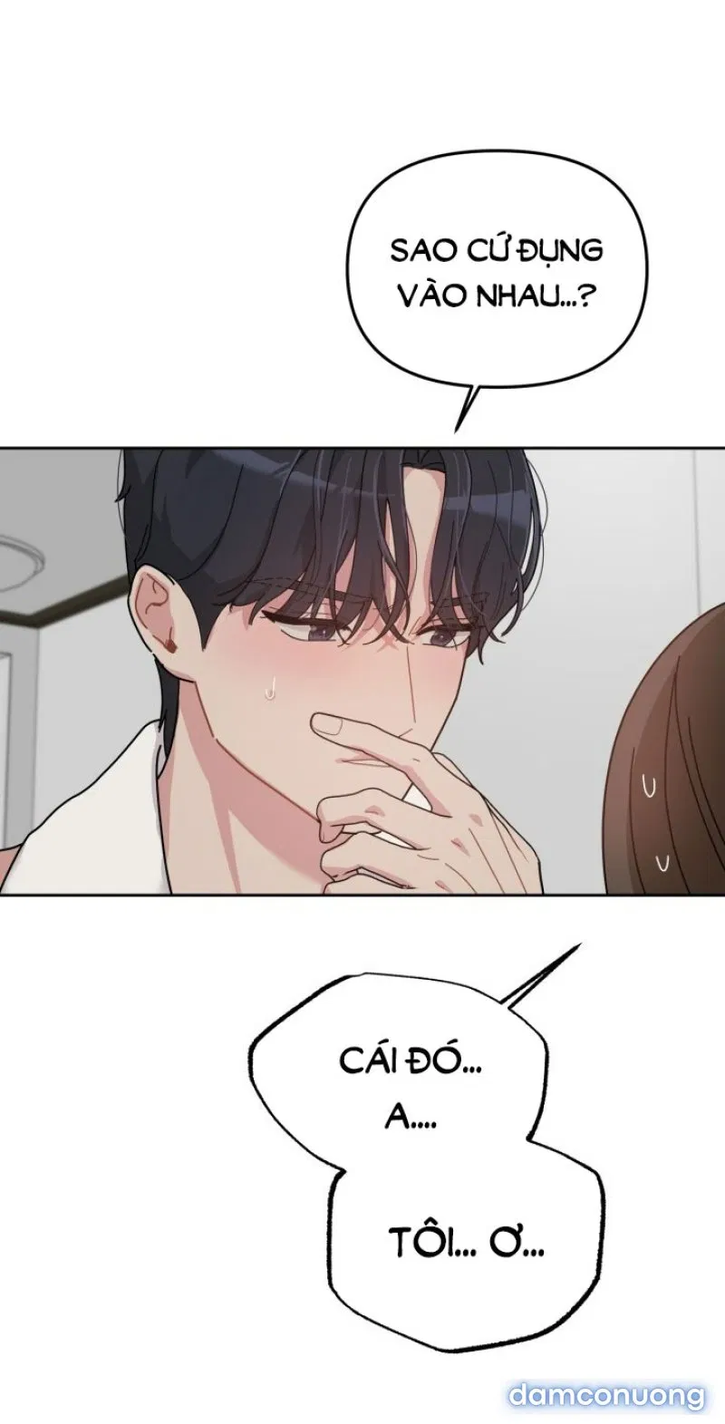 [18+] XX ARCHIVE 