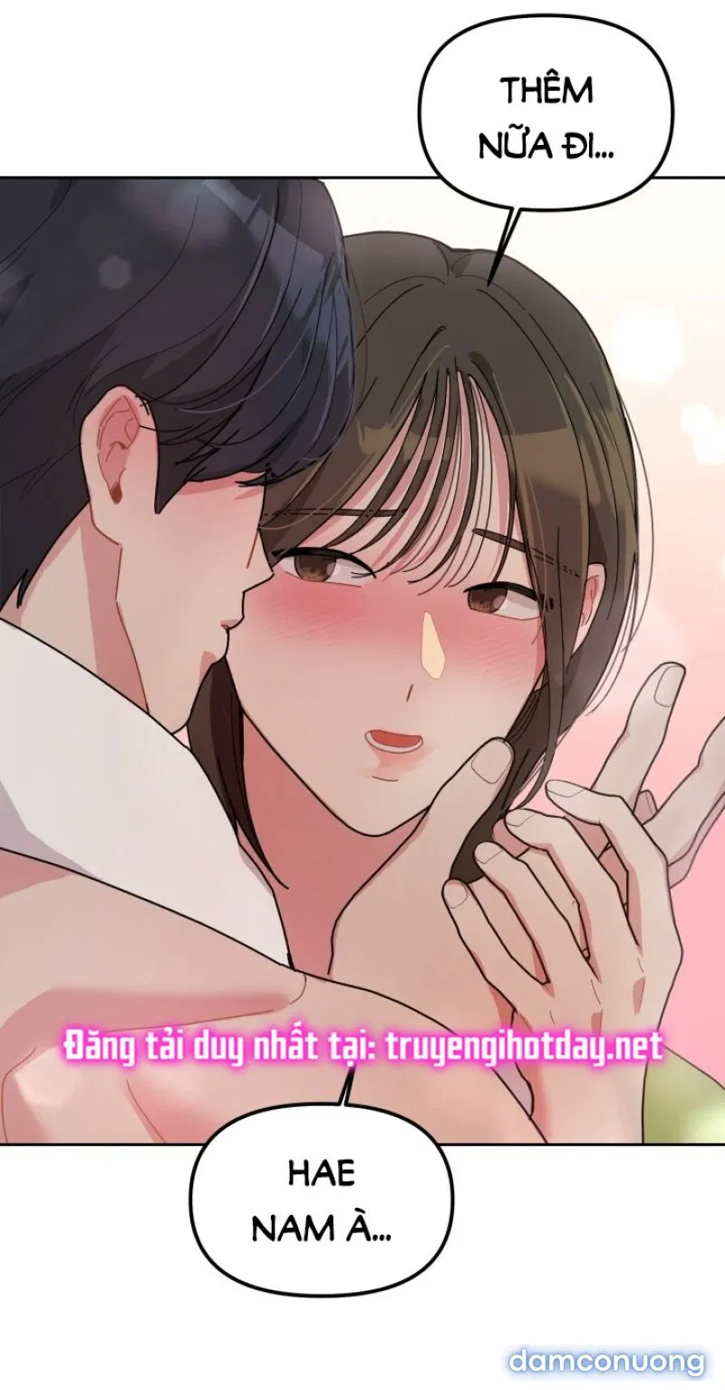 [18+] XX ARCHIVE 