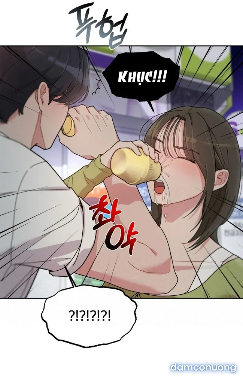 [18+] XX ARCHIVE 