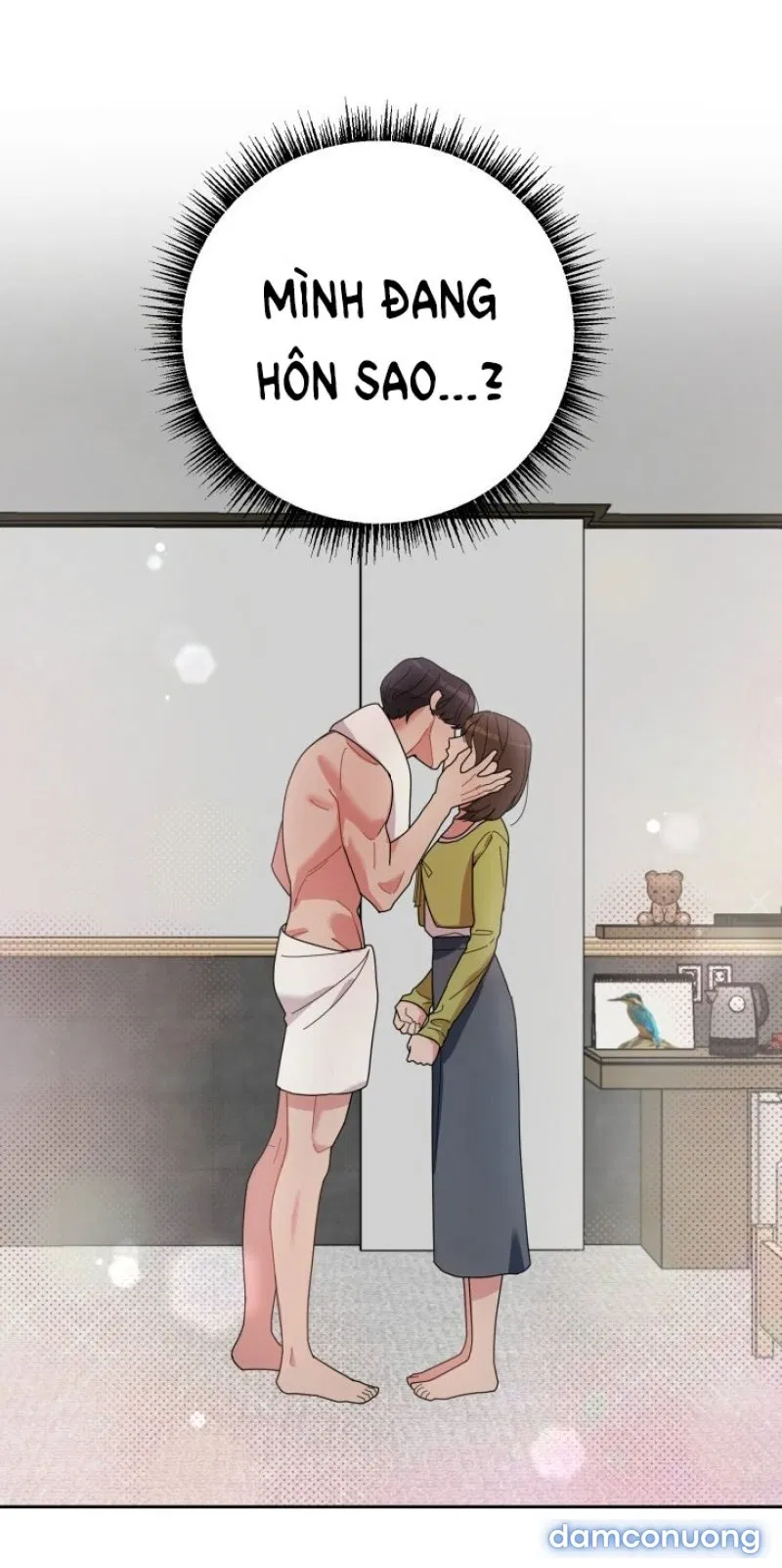 [18+] XX ARCHIVE 