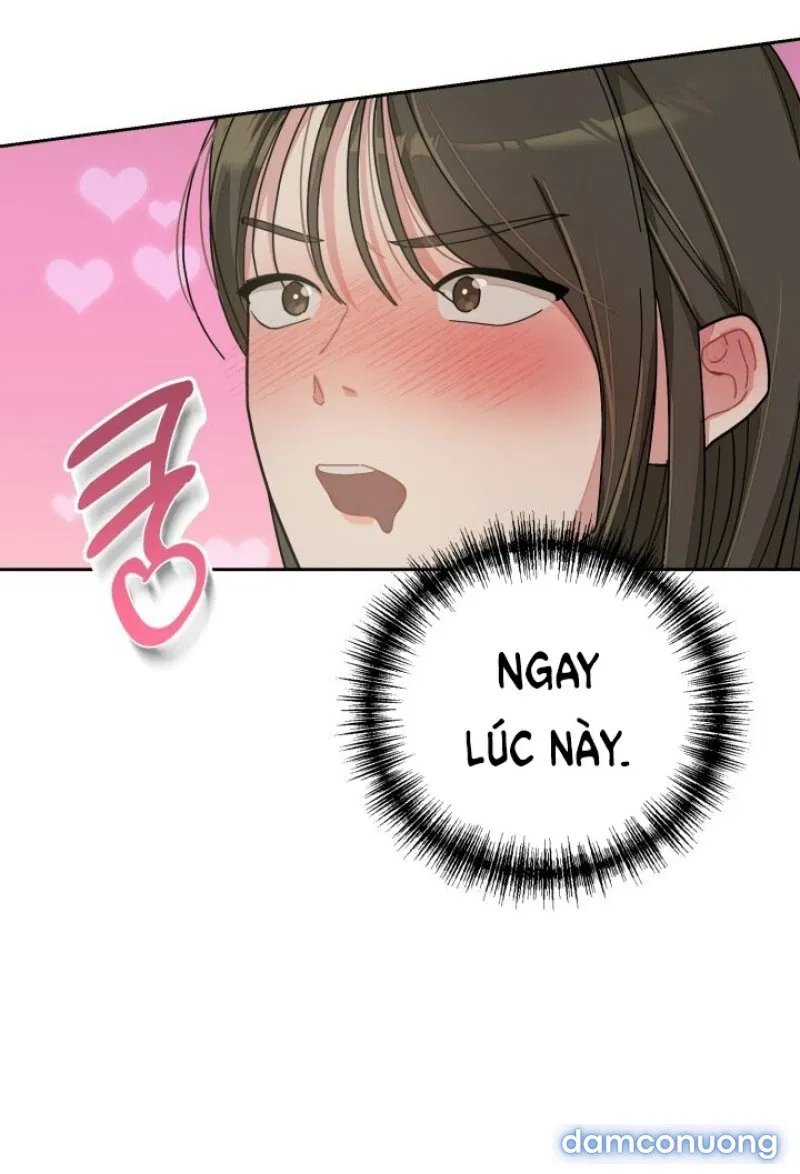 [18+] XX ARCHIVE 
