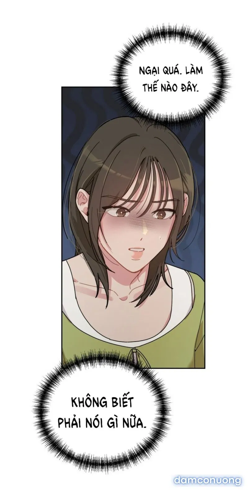 [18+] XX ARCHIVE 