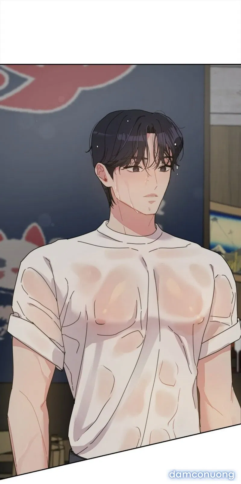 [18+] XX ARCHIVE 