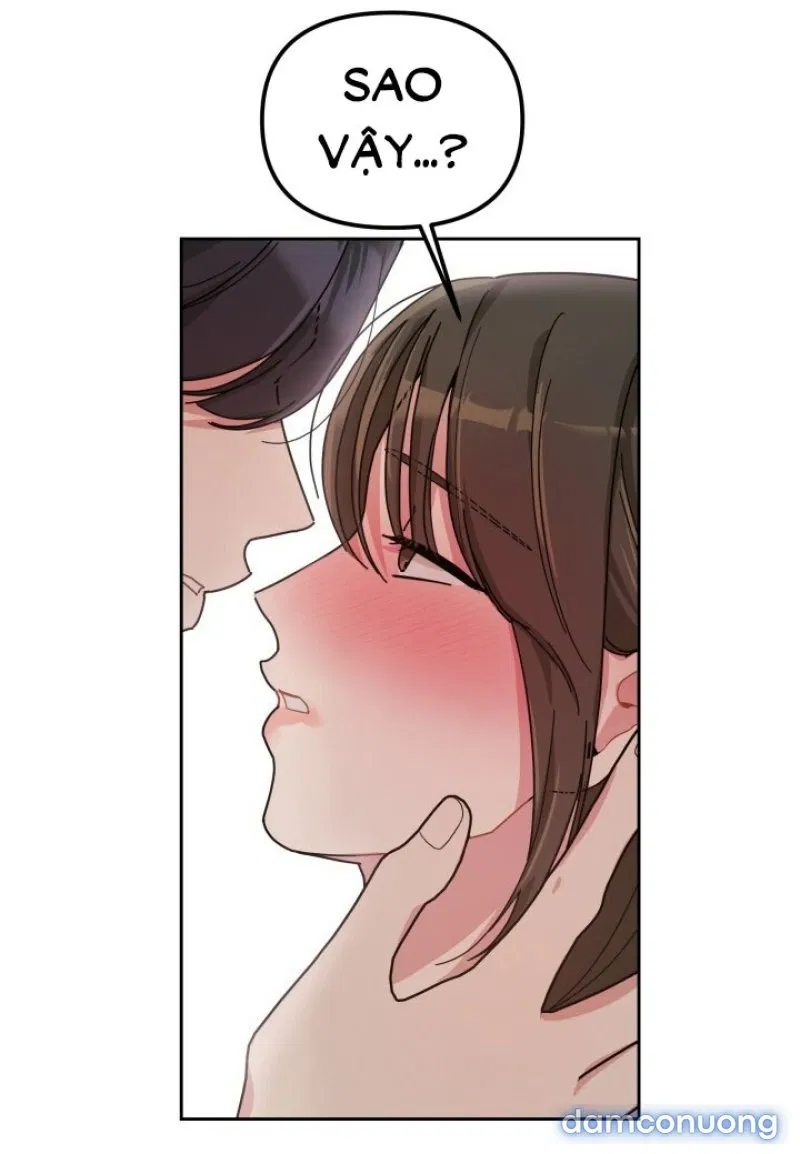 [18+] XX ARCHIVE 