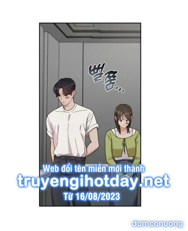 [18+] XX ARCHIVE 