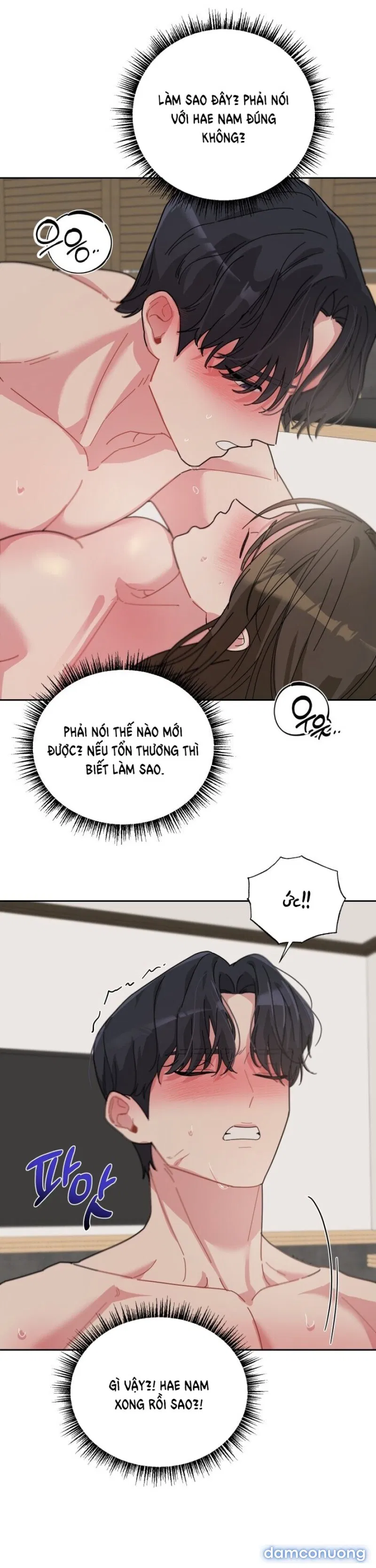 [18+] XX ARCHIVE 