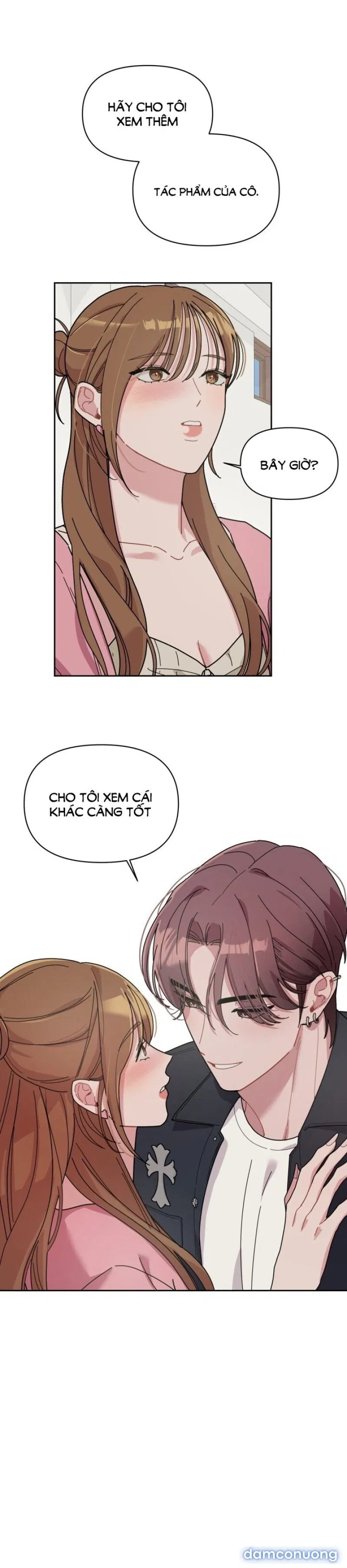 [18+] XX ARCHIVE 
