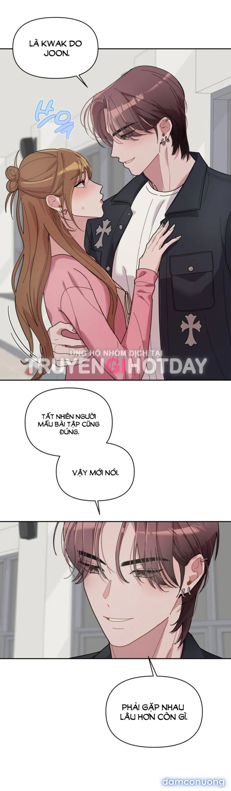 [18+] XX ARCHIVE 
