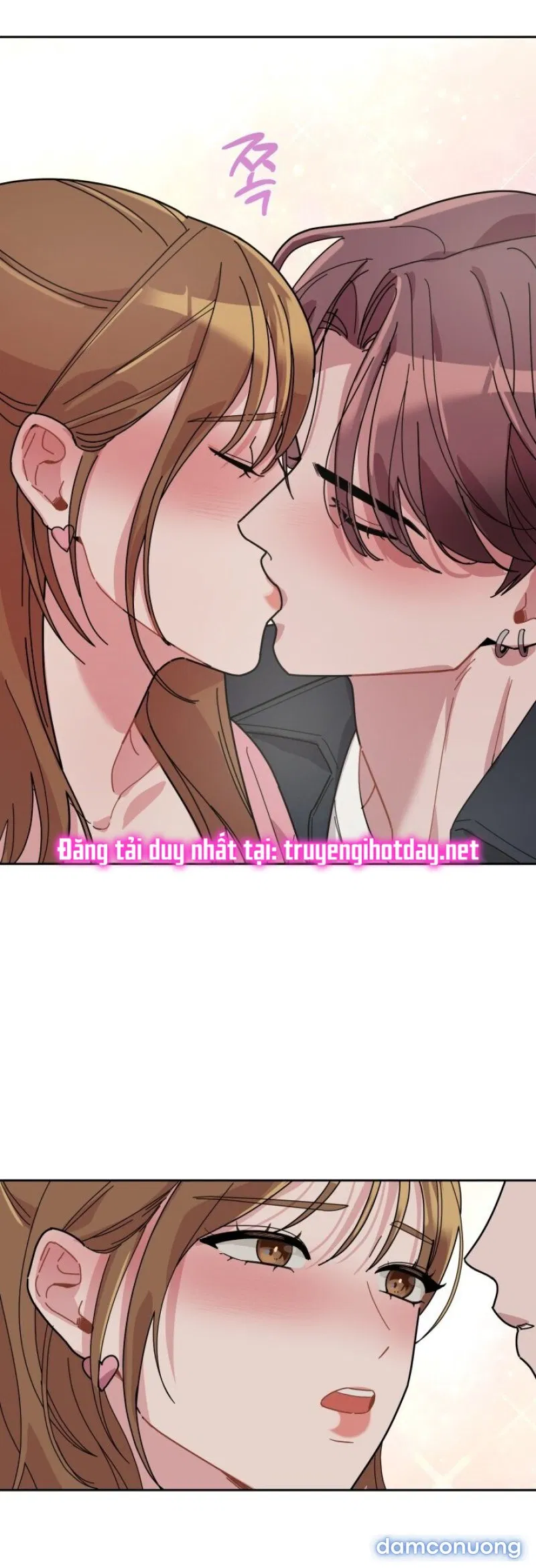[18+] XX ARCHIVE 