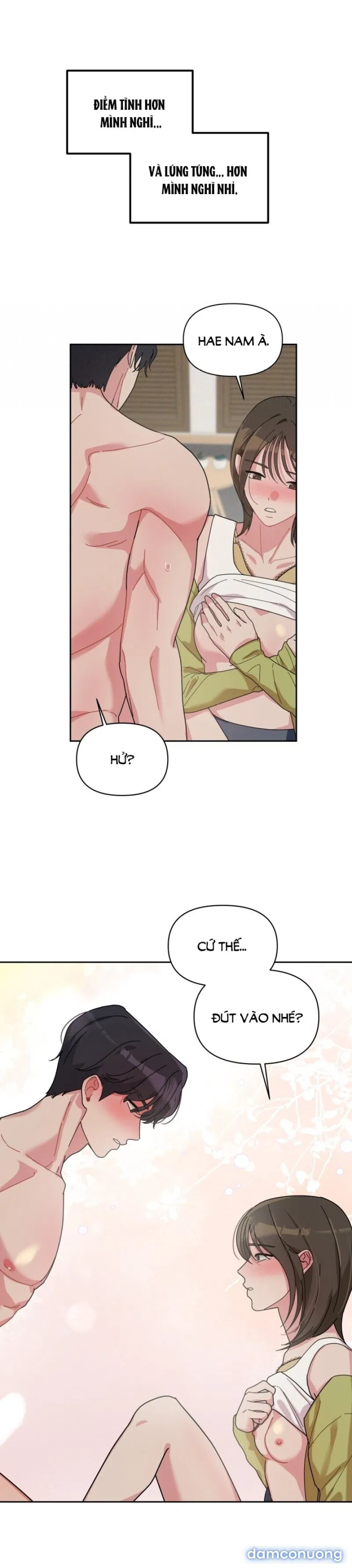 [18+] XX ARCHIVE 
