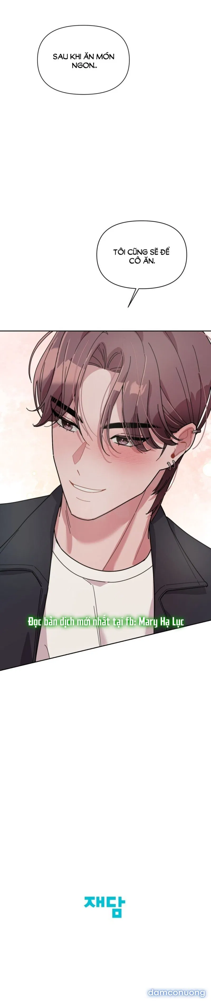 [18+] XX ARCHIVE 