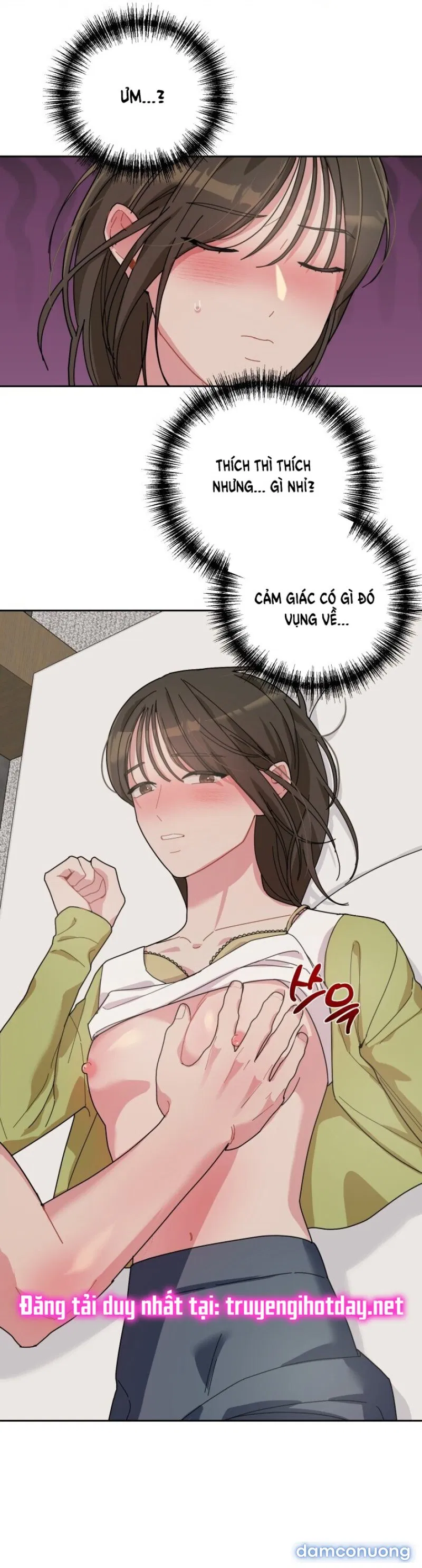 [18+] XX ARCHIVE 