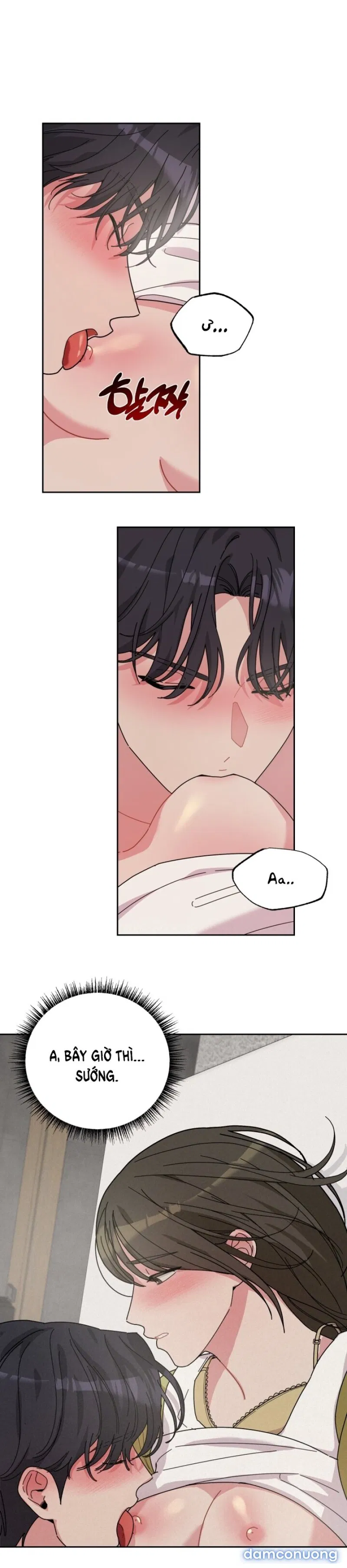 [18+] XX ARCHIVE 