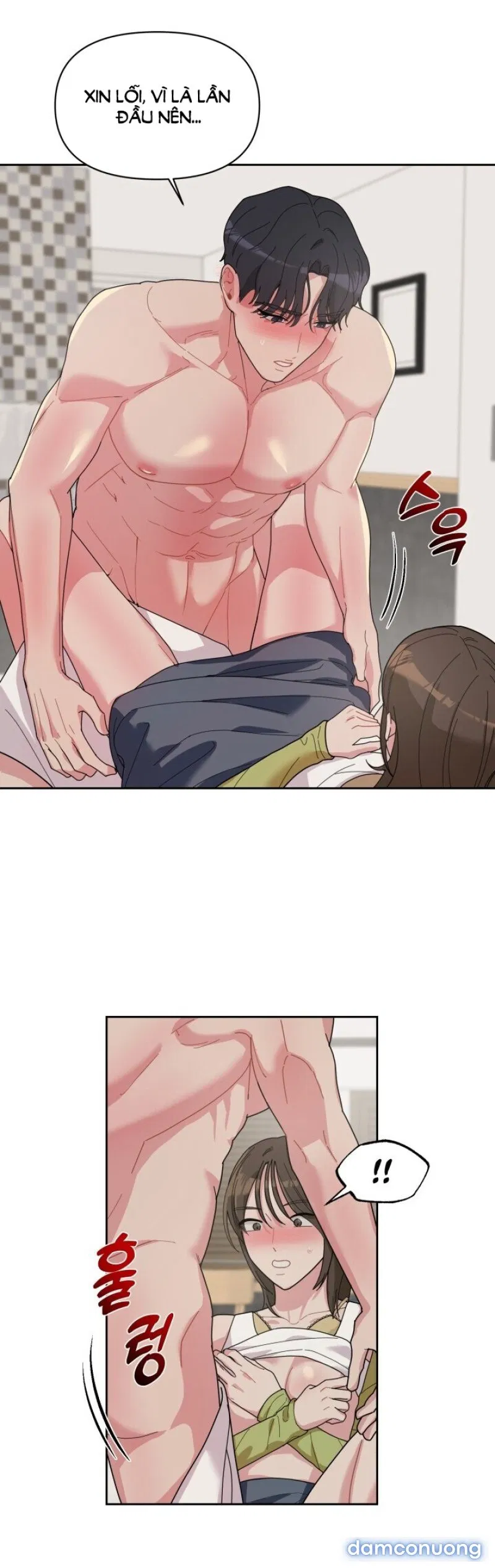 [18+] XX ARCHIVE 