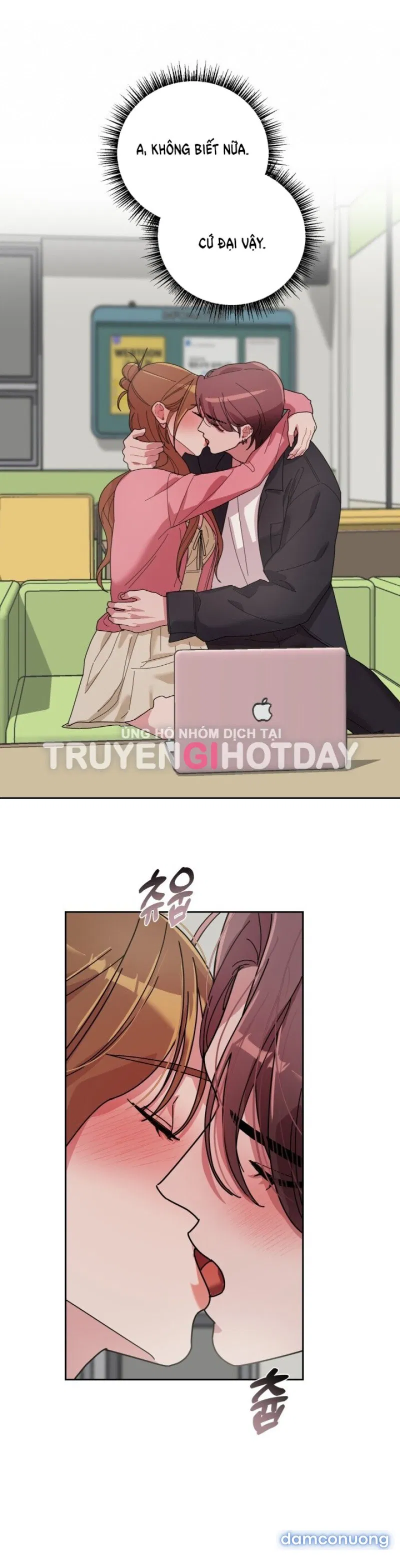 [18+] XX ARCHIVE 