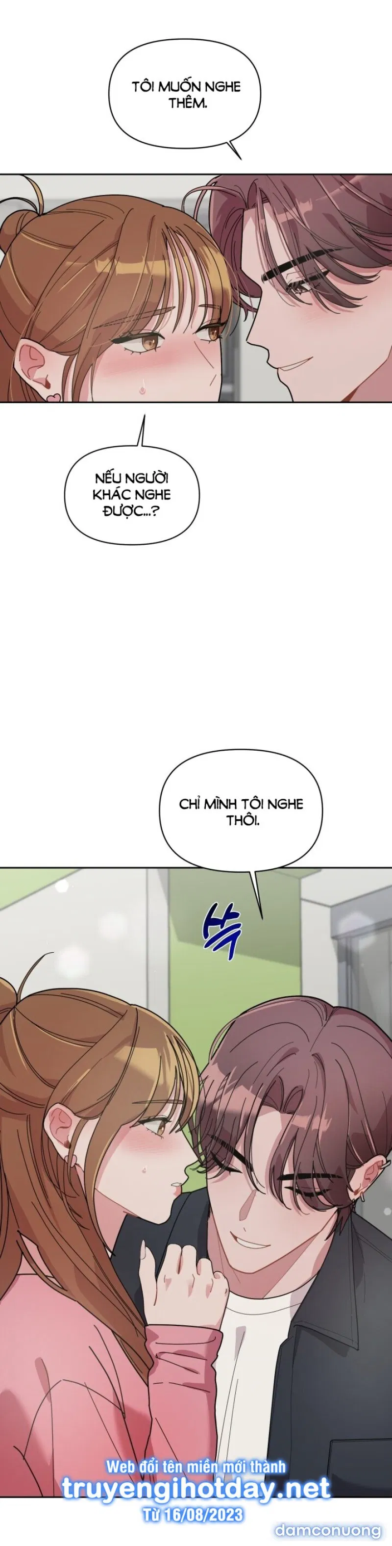 [18+] XX ARCHIVE 