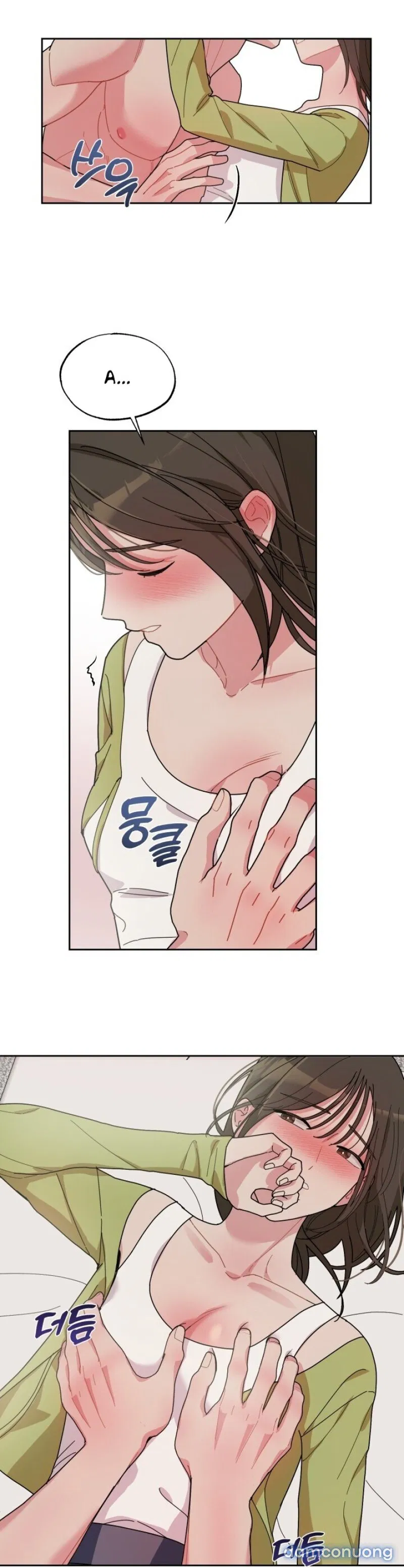 [18+] XX ARCHIVE 