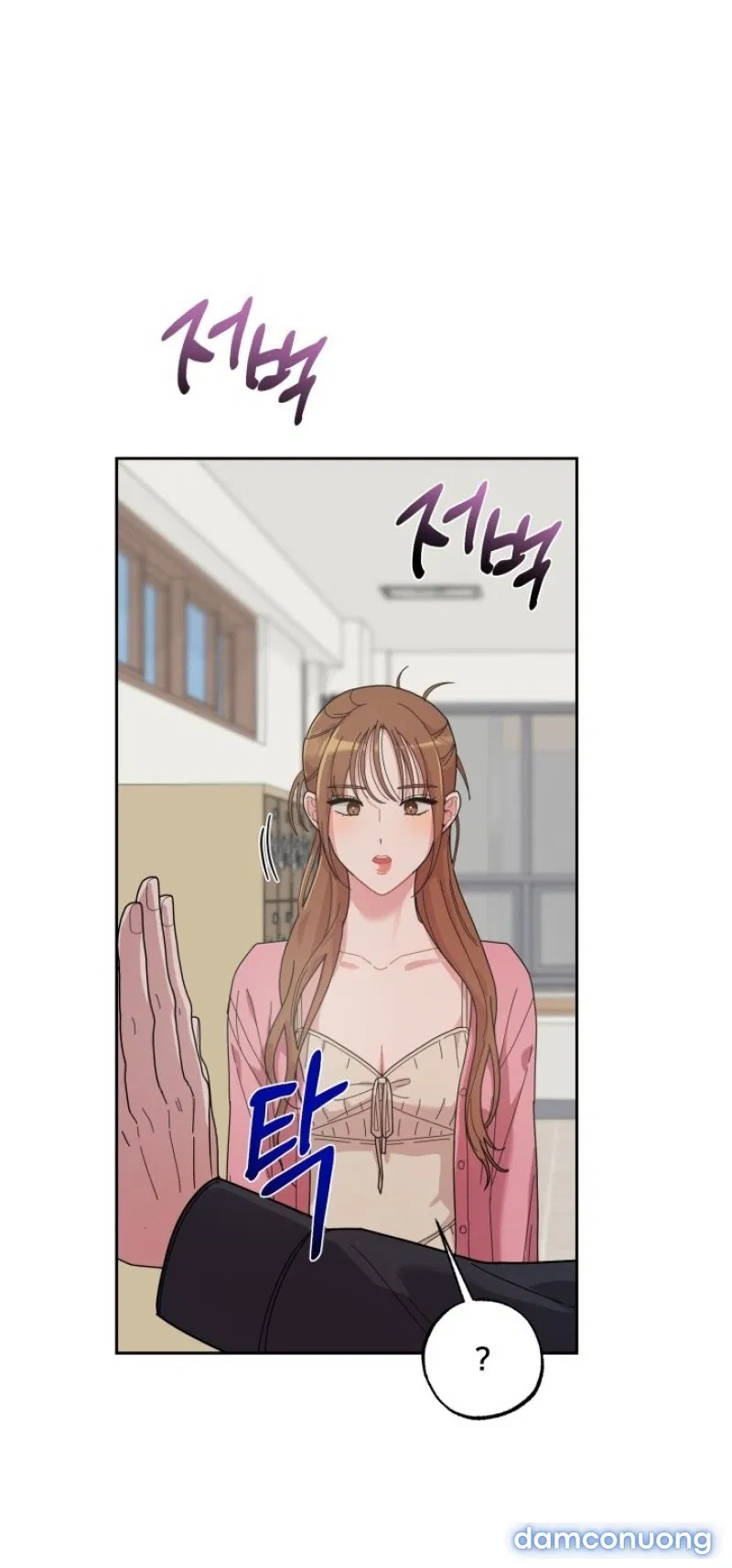 [18+] XX ARCHIVE 