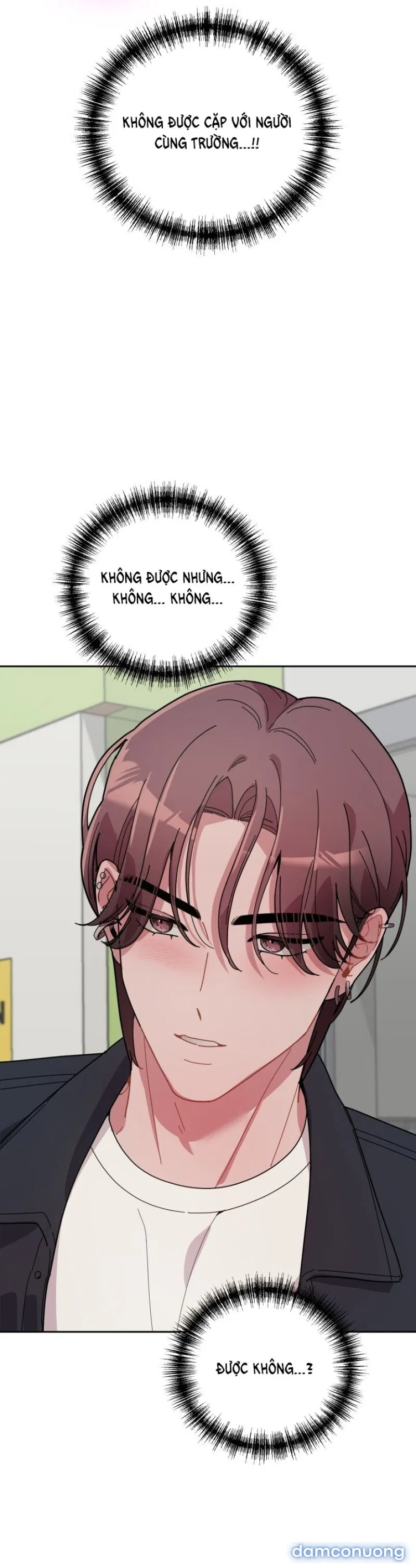 [18+] XX ARCHIVE 